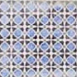 21043 VITA Mare Decor Mix 10х20 FABRESA