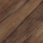 73016 Antique Decor Walnut Fondi Rett.Decorati 60x60 Cerdomus фото в миниатюре 3