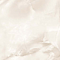 Lustre Greige Sugar 60x120 Gravita