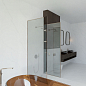 Statuario EVOtile фото в миниатюре 7