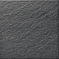 TR726069 Taurus Granit 20x20 RAKO