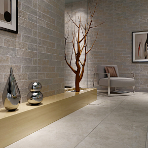 Брикстоун Beryoza Ceramica