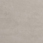 fQWC Ylico Taupe Matt RT 50x120 FAP Ceramiche