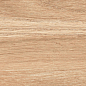 Oslo beige PG 01 12.5х50 Gracia Ceramica