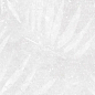 R0001638 Bleuemix Art White 120x40 Keraben