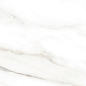 TWU2550EPH04 Euphoria 249x500x7 Alma Ceramica (Уралкерамика)