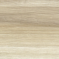 GP1560PEP05 Pepperwood Gris Sugar 151x602 New Trend