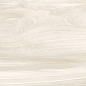60954 Savanna Milk Ret 20x100 Cerdomus фото в миниатюре 2