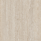 KM6060G1031R20 Про Травертин бежевый светлый матовый обрезной 60x60x2 Kerama Marazzi фото в миниатюре 2