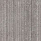427 Аляска Грэй рельеф вертикальный 32,5х100 Eurotile Ceramica фото в миниатюре 2