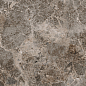 K948092LPR01VTER MarbleS Эмперадор Коричневый Лаппато R9 8мм 60x120 Vitra
