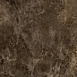 ED3V Tele di Marmo Frappucino Pollock Lappato 60x120 Emilceramica