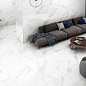 Grand Classic Neodom фото в миниатюре 5
