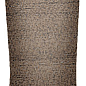 DL5103/AGE Угол внешний Про Вуд коричневый 8x2.9 Kerama Marazzi