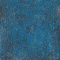 62201-12 Menorca Azul 33.3*33.3 Valentia