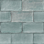 PT02547 Esenzia Mare 15x30 Mainzu