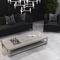 GRS06-02 Матера Смолистый / Matera Pitch 60x60 Gresse фото в миниатюре 15