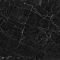 NTT9521M Calacatta Black Mat 60x120 NT Ceramic фото в миниатюре 7