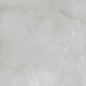 PR145 Vilema Grey Polished 60x60 PrimaVera