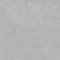 GFU04BLN30R Berlin матовый 600x600x9,5 Alma Ceramica (Уралкерамика)