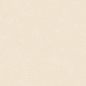 4101215 Nok Ivory 60x120 41ZERO42