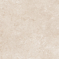 GT1206024102MSR Costa Rica бежевый 60x120 Global Tile фото в миниатюре 12