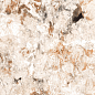 N9389Т36 Agno Light Nano Polished 60x120 Novin Ceram Yazd Tile Co