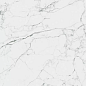 K951837R0001VTE0 CityMarble Статуарио Венато Матовый 7Рек R10A 60X60 Vitra фото в миниатюре