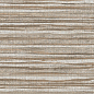 K949801R0001VTE0 Stone-Wood Декор Холодный Микс R10A 30х60 Vitra