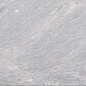 GRS02-14MD Петра Волнистый камень / Petra Ondas карвинг 120x60 Gresse фото в миниатюре 4
