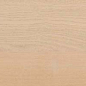 ENWD4021CR20120 Glacier Honey Carving 120x20x0.9 Ennface