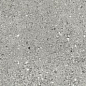 Образец 20х30 см керамогранита Duna - Ceppo Gris сarving - 1200x600 мм Duna фото в миниатюре 12