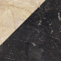 PF60005897 Play Marble Black 20x20 ABK