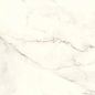 Bohemian Natural Slim 60x120 Benadresa