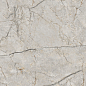 7930138703173 Dogma Grey Carving 60x120 Eurotile Ceramica