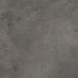 610010001455 Millenium Black Nat Ret 60x60 Italon