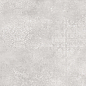San Marco Decor Sugar Matt 60x120 ITC фото в миниатюре