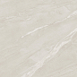600010002431 Forte dei Marmi Rock Tiffany White Matt Rett 120x120 Atlas Concorde Russia
