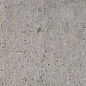 Ribadeo Rodapie Grafito 9.4x30 VIVES
