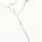 K-2002/MR Iceberg White 600x1200x10 Kerranova