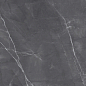 AB1211HG Armani Black High Gloss 600x600 Absolut Gres