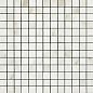 Mosaico Lux MK2H 29*29 MARAZZI Italy
