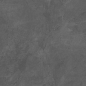 CE0L59M01 Cemento Grafito Matt 60x120 Duna