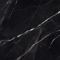 36249 Sublime Vulcano SP/100X100/R 100x100 Peronda фото в миниатюре 6