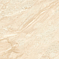 Du 50040 G1 C Polished 60x60 A-Ceramica
