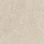 N120006 Мультиформат Лимос Лайм Матовый 30x30 Neodom фото в миниатюре