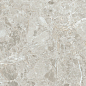 Caprice White 60x120 La Platera