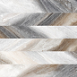 WT93MNM55 Millennium Line Color 300x900x10,5 Delacora