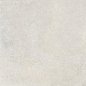 J3W2 Grace Silver RT 20mm 60x60 Keope фото в миниатюре 24