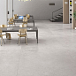 Intra Slate scs matt (dark) 79,8х159,8 Simpolo Ceramics